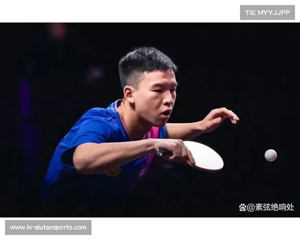 申裕斌单打连败中国选手遭遇瓶颈急需突破状态困境 申裕斌单打连败中国选手遭遇瓶颈急需突破状态困境
