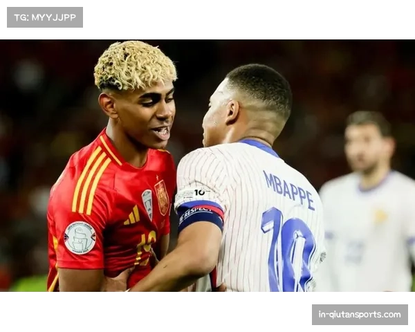 吉马良斯4-4战平葡萄牙体育,上演进球大战