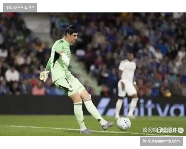 皇马定位球防守暴露问题 连续失球凸显体系漏洞