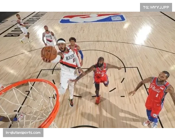 东部竞争格局白热化 热火魔术胜场差紧咬