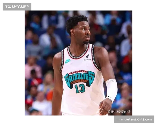 骑士防守端引援强化体系 米切尔莫布里组合支撑上半区地位