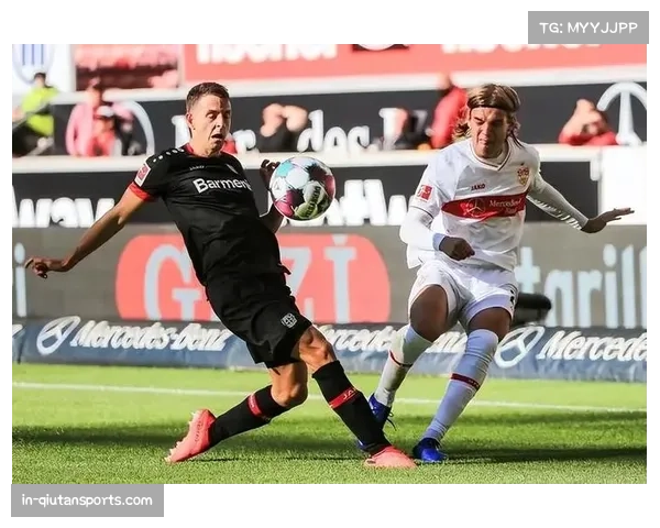 切尔西利物浦冬窗相对安静 夏窗或进行大规模阵容调整