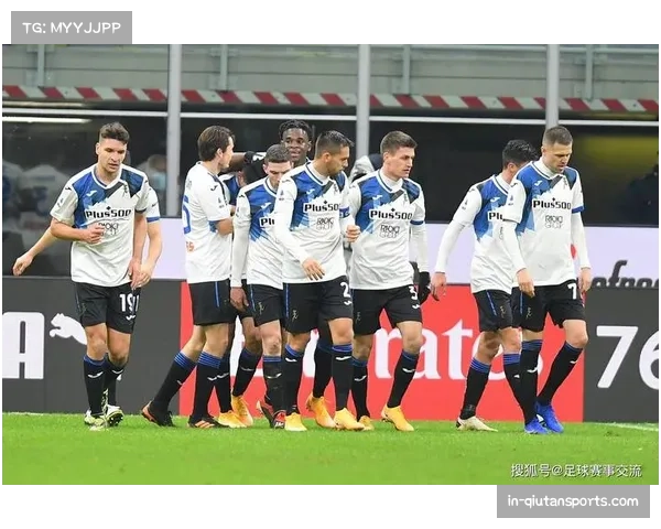 亚特兰大近期防守表现提升 近10场仅失9球展现体系完善