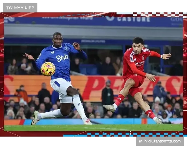 热刺3月22日对阵诺丁汉森林，保级六分战将决定命运走向