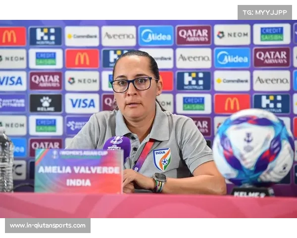 中国台北女足末轮3-1力克印度 两连胜逆袭晋级八强成最大黑马