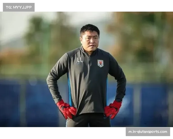 取消短暂停迫使教练布置更精准，临场调整容错空间缩小