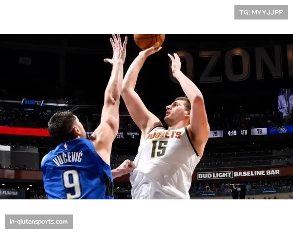 76人防守强度提升反击速度，第三节净胜18分完成逆转