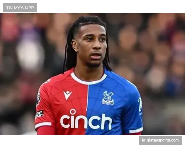 水晶宫奥利塞传球成功率，中场组织核心的节奏控制能力评估